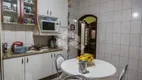 Foto 6 de Casa com 3 Quartos à venda, 240m² em Itaquera, São Paulo