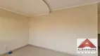 Foto 29 de Casa com 3 Quartos à venda, 252m² em Jardim Valparaiba, São José dos Campos