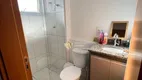 Foto 8 de Apartamento com 2 Quartos à venda, 60m² em Jardim Sontag, Salto