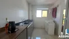 Foto 4 de Apartamento com 2 Quartos à venda, 87m² em Jardim Eldorado, Palhoça