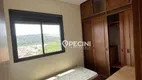 Foto 21 de Apartamento com 5 Quartos à venda, 208m² em Cidade Jardim, Rio Claro