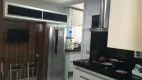 Foto 4 de Apartamento com 4 Quartos à venda, 145m² em Parque das Castanheiras, Vila Velha