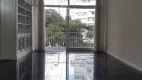 Foto 20 de Apartamento com 3 Quartos à venda, 145m² em Santa Cecília, São Paulo