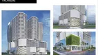 Foto 3 de Apartamento com 3 Quartos à venda, 130m² em Praia do Morro, Guarapari