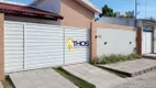 Foto 2 de Casa com 3 Quartos à venda, 109m² em Paratibe, João Pessoa