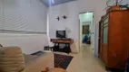 Foto 9 de Apartamento com 3 Quartos à venda, 96m² em Anchieta, Belo Horizonte