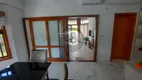 Foto 14 de Casa com 5 Quartos à venda, 250m² em Jurerê Internacional, Florianópolis