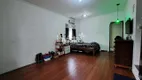 Foto 18 de Casa com 3 Quartos à venda, 200m² em Marapé, Santos