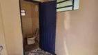 Foto 2 de Casa com 2 Quartos à venda, 460m² em Vila Lider, Presidente Prudente