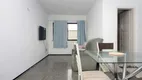 Foto 5 de Apartamento com 2 Quartos para alugar, 60m² em Rodolfo Teófilo, Fortaleza
