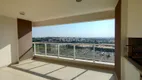 Foto 6 de Apartamento com 3 Quartos para alugar, 136m² em Parque das Flores, Campinas