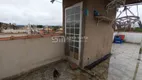 Foto 10 de Sobrado com 3 Quartos à venda, 185m² em Cabelinha, Lorena