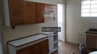 Foto 4 de Apartamento com 1 Quarto à venda, 40m² em Móoca, São Paulo