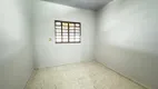 Foto 25 de Casa com 3 Quartos para alugar, 160m² em Residencial Nova Aurora, Goiânia