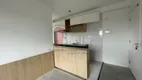 Foto 2 de Apartamento com 2 Quartos à venda, 41m² em Jardim América da Penha, São Paulo