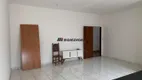 Foto 6 de Sala Comercial para alugar, 42m² em Vila Ema, São Paulo