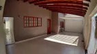 Foto 8 de Casa com 2 Quartos à venda, 60m² em Jardim Miguel Claudio Grego, Santa Bárbara D'Oeste