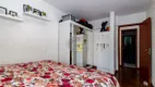 Foto 14 de Apartamento com 3 Quartos à venda, 115m² em Pompeia, São Paulo