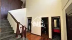 Foto 9 de Casa com 6 Quartos à venda, 1000m² em São Francisco, Niterói