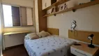 Foto 17 de Apartamento com 3 Quartos à venda, 150m² em Centro, Campo Grande