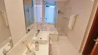 Foto 10 de Apartamento com 4 Quartos à venda, 275m² em Santa Helena, Juiz de Fora