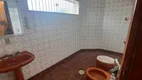 Foto 29 de Imóvel Comercial com 3 Quartos para venda ou aluguel, 93m² em Osvaldo Cruz, São Caetano do Sul