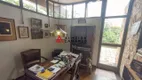 Foto 12 de Casa com 4 Quartos à venda, 346m² em Alto de Pinheiros, São Paulo