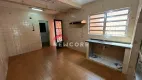 Foto 9 de Sobrado com 2 Quartos à venda, 106m² em Jardim São Francisco, Cubatão