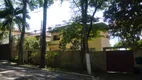Foto 46 de Casa com 3 Quartos à venda, 201m² em Cidade Jardim, São Paulo