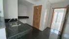 Foto 21 de Apartamento com 3 Quartos à venda, 160m² em Itapoã, Belo Horizonte
