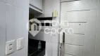 Foto 36 de Cobertura com 3 Quartos à venda, 127m² em Vila Isabel, Rio de Janeiro