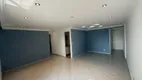Foto 3 de Apartamento com 3 Quartos à venda, 68m² em Vila Formosa, São Paulo