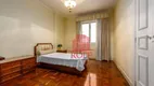 Foto 17 de Apartamento com 4 Quartos à venda, 290m² em Higienópolis, São Paulo