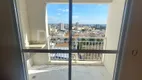 Foto 5 de Apartamento com 2 Quartos para alugar, 60m² em Ponte Preta, Campinas