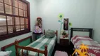 Foto 10 de Casa com 6 Quartos à venda, 606m² em Barra Nova, Saquarema