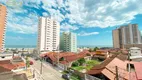 Foto 18 de Apartamento com 2 Quartos à venda, 84m² em Vila Caicara, Praia Grande