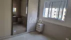 Foto 4 de Apartamento com 2 Quartos para alugar, 71m² em Saúde, São Paulo