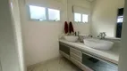 Foto 40 de Casa de Condomínio com 3 Quartos à venda, 285m² em Parque Brasil 500, Paulínia