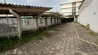 Foto 4 de Prédio Comercial para alugar, 900m² em Centro, Fortaleza