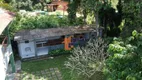 Foto 34 de Casa com 3 Quartos à venda, 185m² em Prata dos Aredes, Teresópolis