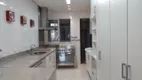Foto 20 de Apartamento com 4 Quartos para alugar, 360m² em Panamby, São Paulo