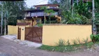 Foto 2 de Sobrado com 6 Quartos à venda, 300m² em Praia Vermelha do Centro, Ubatuba
