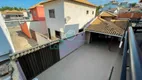 Foto 30 de Casa com 4 Quartos à venda, 200m² em Jardim Guanabara, Macaé