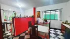 Foto 4 de Apartamento com 3 Quartos à venda, 233m² em Vila Junqueira, Santo André