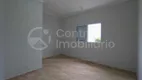 Foto 9 de Apartamento com 2 Quartos à venda, 60m² em Centro, Peruíbe