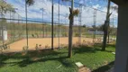 Foto 14 de Lote/Terreno à venda, 309m² em Granja Marileusa , Uberlândia