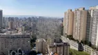 Foto 8 de Apartamento com 3 Quartos à venda, 155m² em Bela Vista, São Paulo