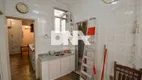 Foto 27 de Apartamento com 3 Quartos à venda, 180m² em Tijuca, Rio de Janeiro