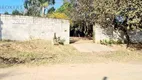 Foto 5 de Fazenda/Sítio com 1 Quarto à venda, 100m² em Parque Universitário de Viracopos, Campinas