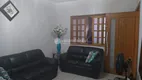 Foto 2 de Casa com 3 Quartos à venda, 10m² em Penha De Franca, São Paulo